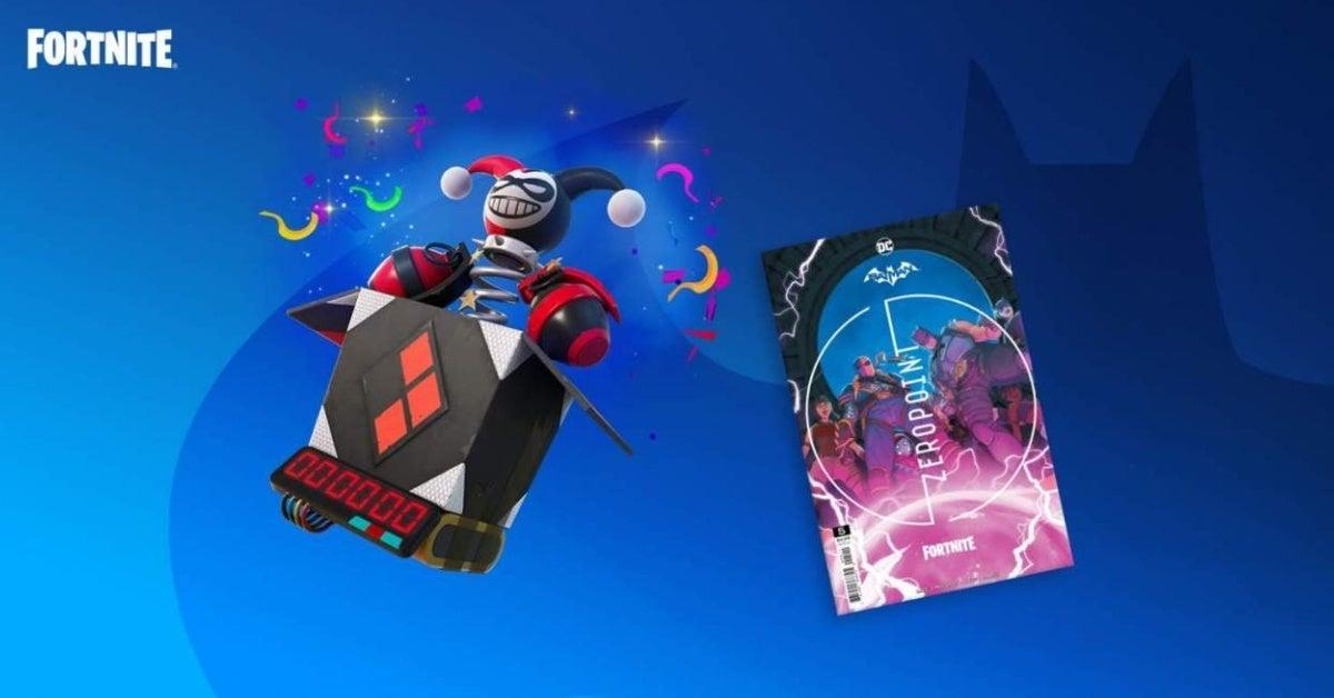megaggabowserr's tweet photo. RANDOM DC CODE Giveaway:
Rules to enter:
-Follow me and @Kevin_Antoun with notis 🔔
-Like and retweet
Ends in 24 hours
Good Luck all 🤞 https://t.co/r8RKBz1guL