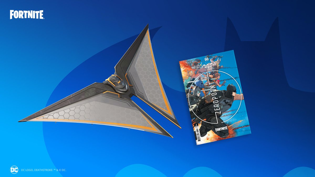 megaggabowserr's tweet photo. RANDOM DC CODE Giveaway:
Rules to enter:
-Follow me and @Kevin_Antoun with notis 🔔
-Like and retweet
Ends in 24 hours
Good Luck all 🤞 https://t.co/r8RKBz1guL