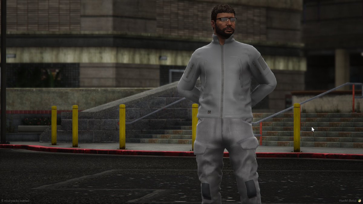 SYRPC DCC T.Jones tweet media