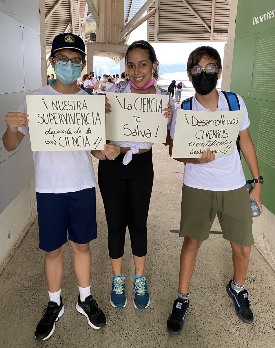 Eka Pérez - Franco tweet media