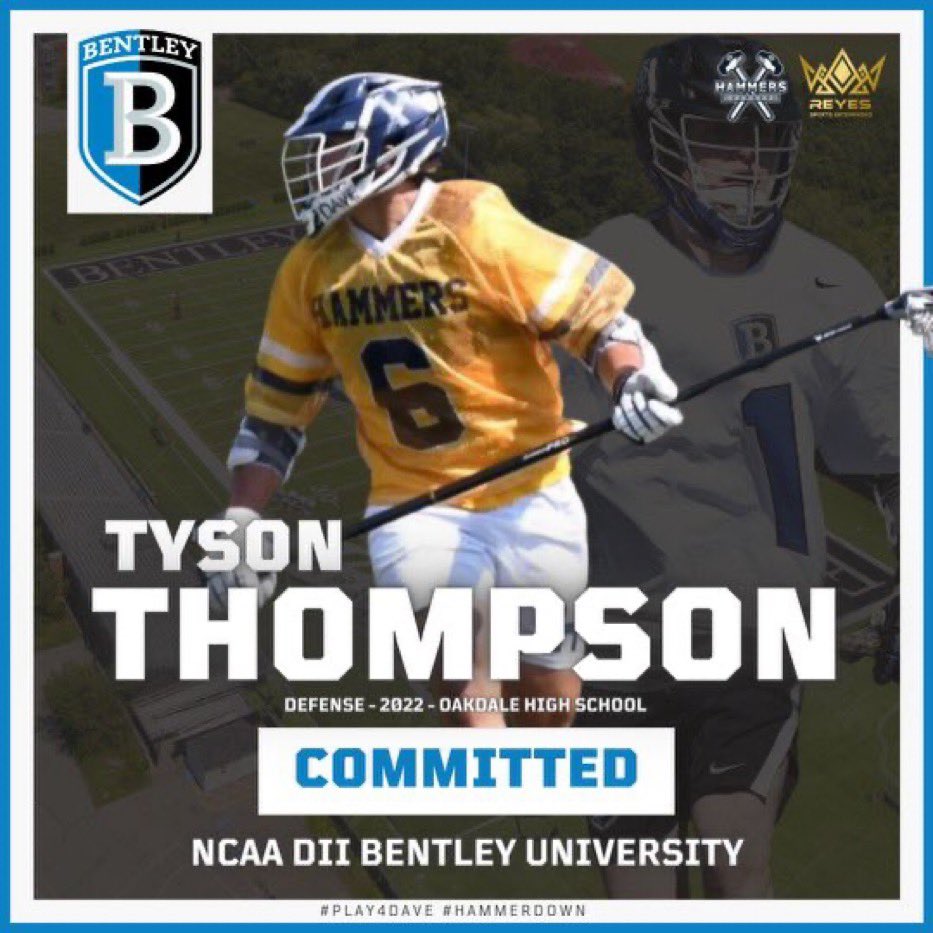 Al Thompson tweet media