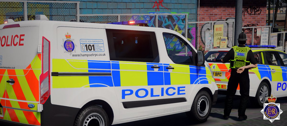 Hampset_Shakespeare tweet media