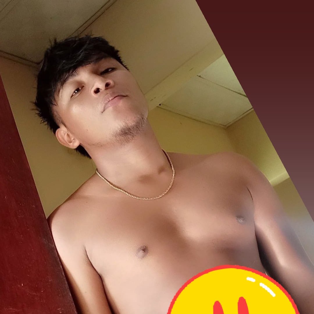 AbregoLibo's tweet photo. #NuevaFotoDePerfil https://t.co/DhWVts8mt2