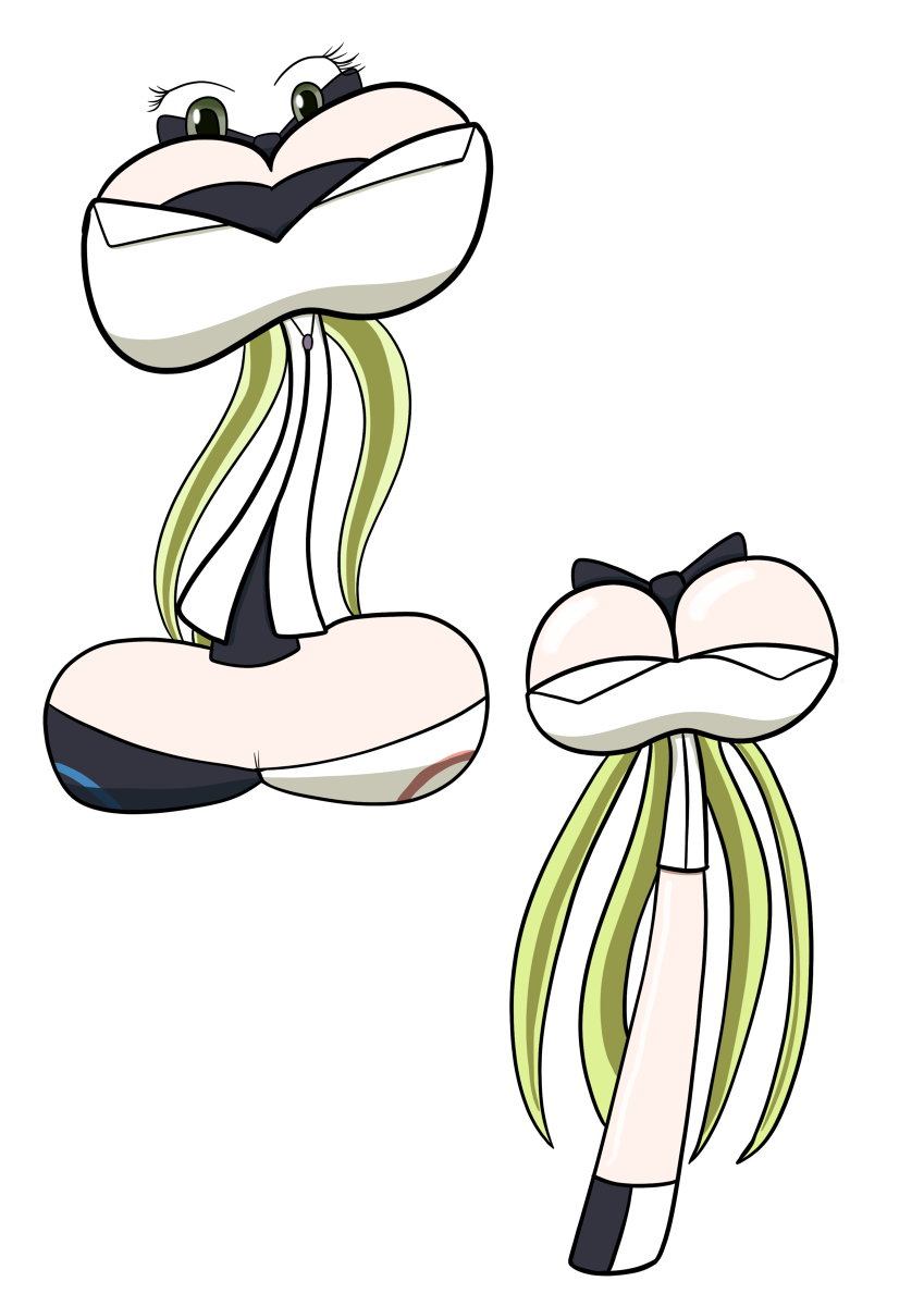 TheTeapotTanuki's tweet photo. Queen N TFs #Unown #PokemonTrainerN #Genderbend #ChangeOfStatus #Inanimate #Transformations #Pokemonisation https://t.co/IJfGmZNJJs https://t.co/Vqtb83SsB0