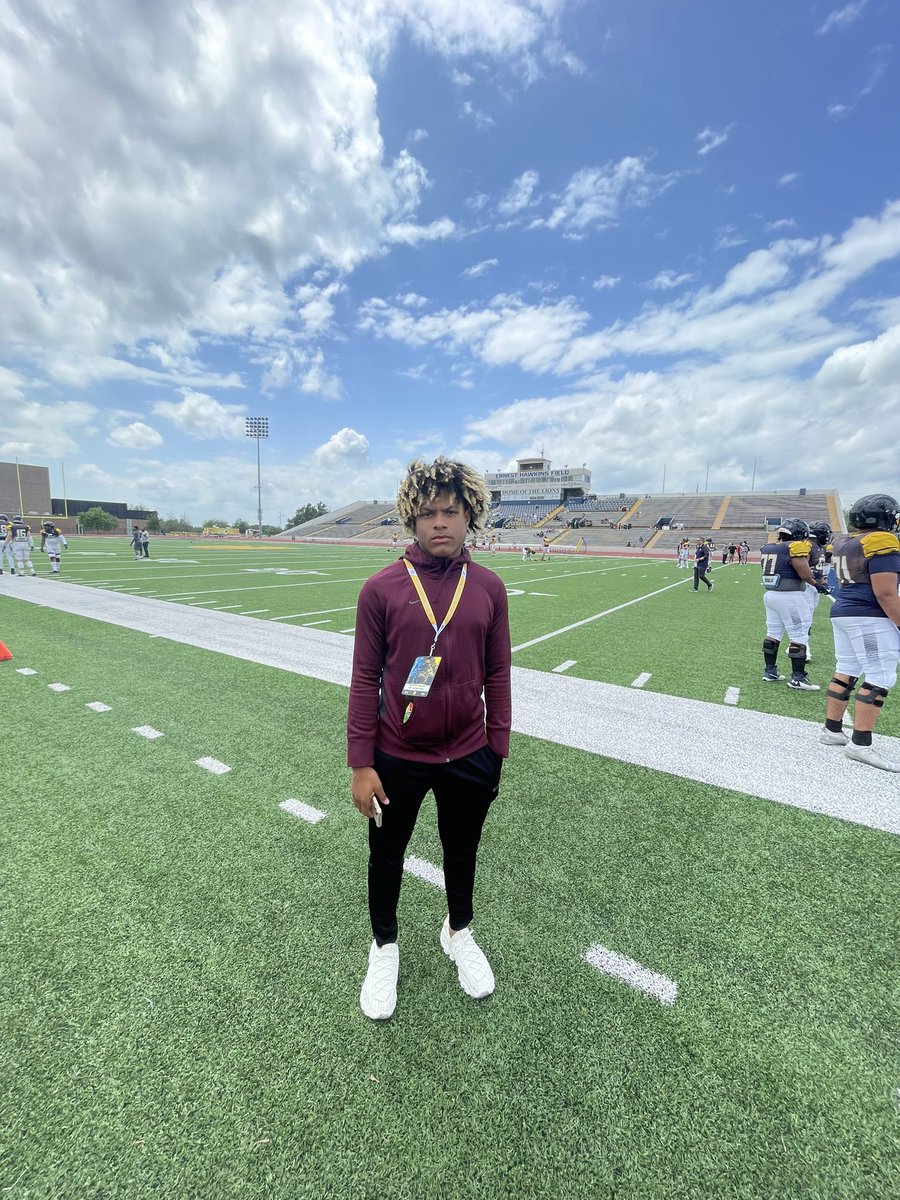 Ashton Miller tweet media