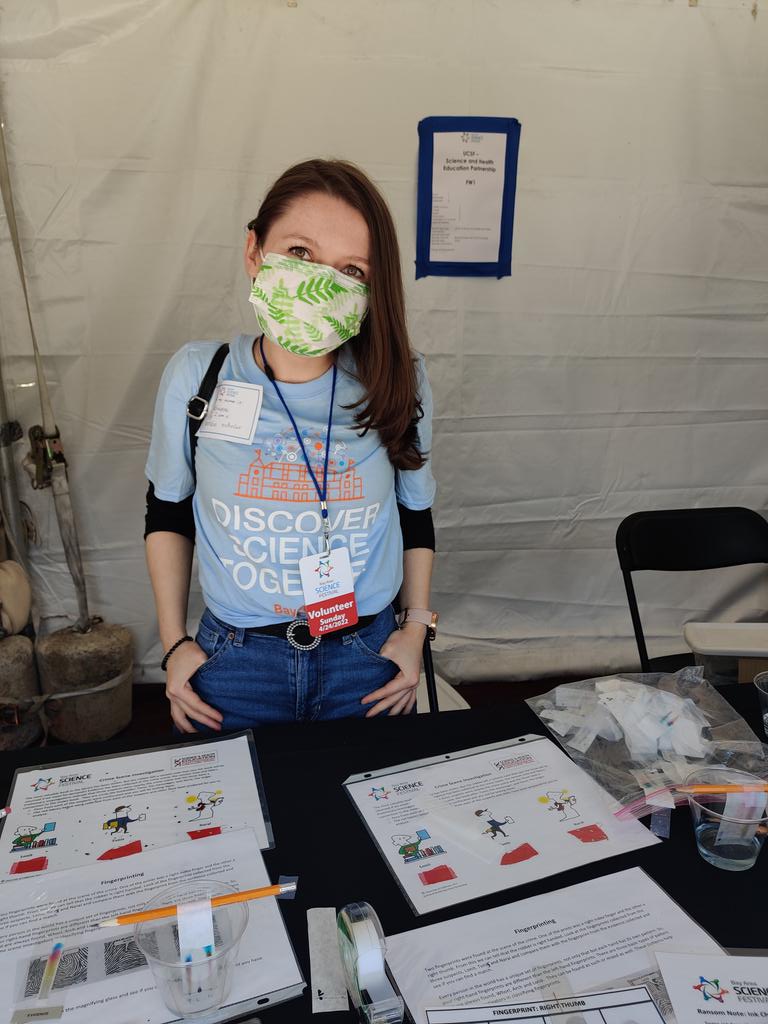 Adrianna Dabrowska tweet media