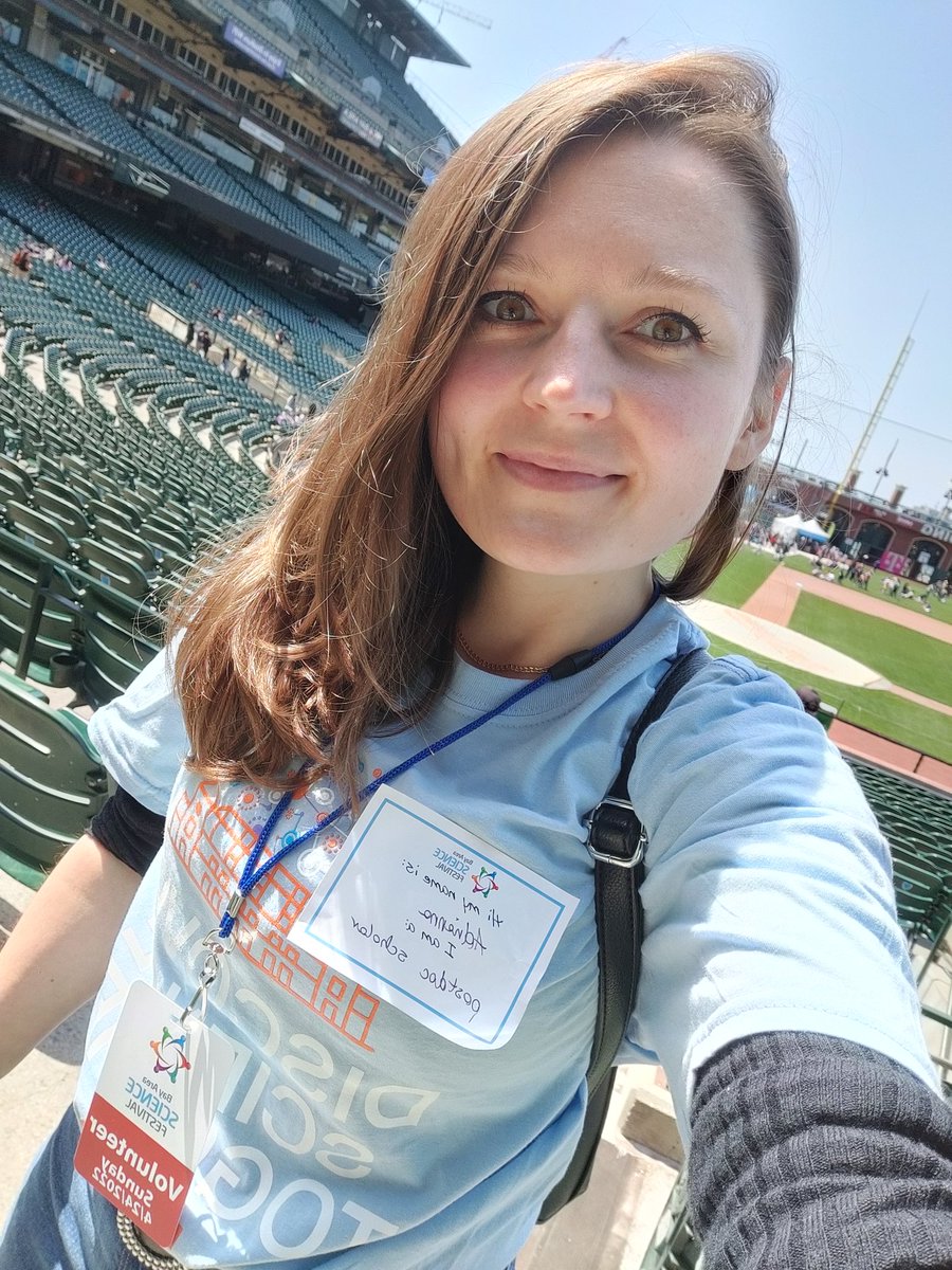 Adrianna Dabrowska tweet media