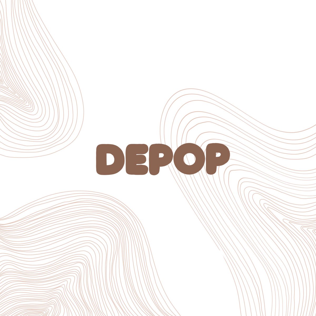 Hello everyone!

I have made the decision to open a Depop shop as Etsy has been very disappointing this year. Hopefully things will start looking up again. Any support on Depop is hugely appreciated🤎🤎