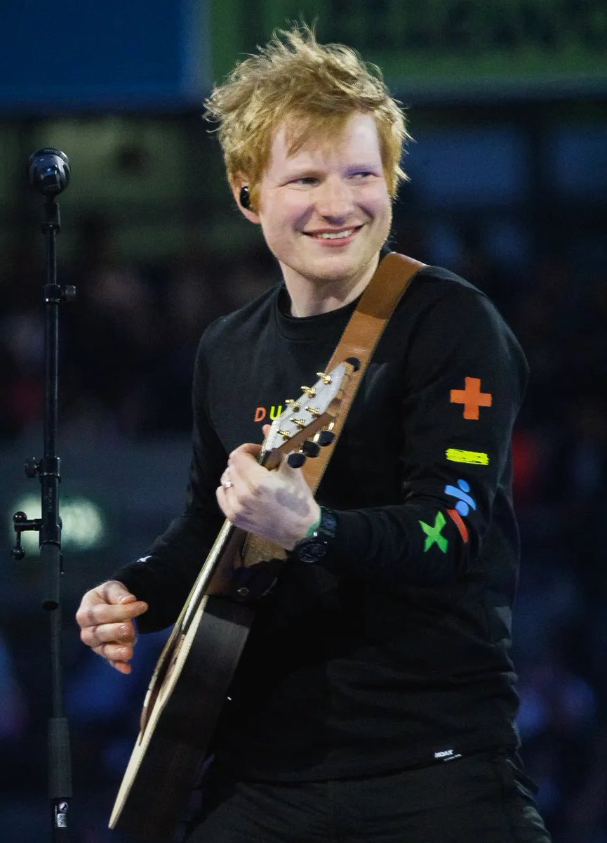 MidiasESBR's tweet photo. 📸 Ray Keogh/Golden Plec https://t.co/eywLKwVb3u