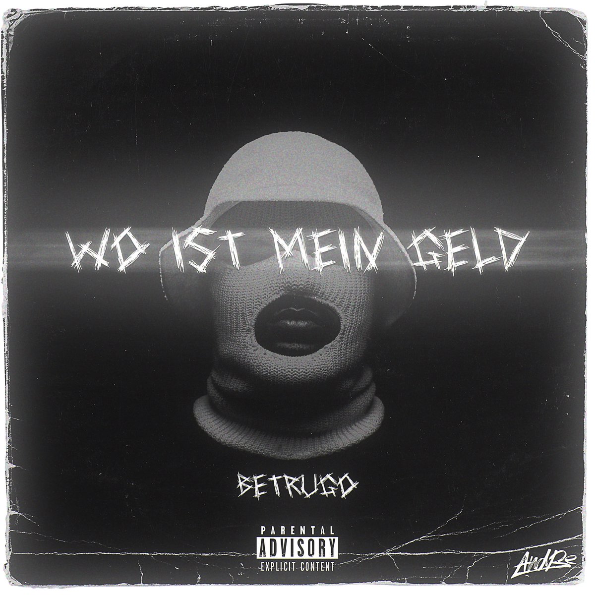 Forcecreates's tweet image. ✍️