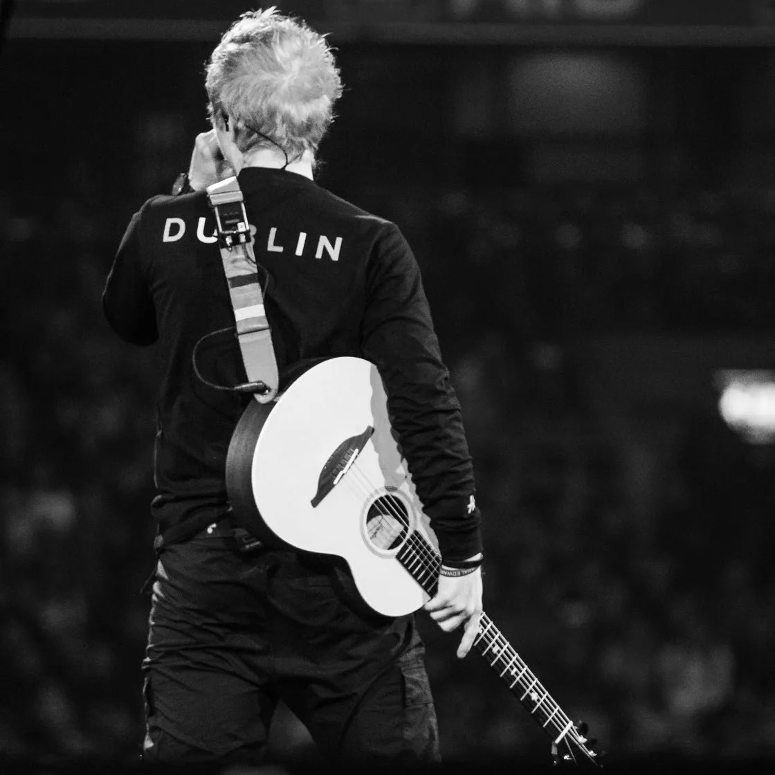 MidiasESBR's tweet photo. 📸 Ray Keogh/Golden Plec https://t.co/X6AJVti1Ag