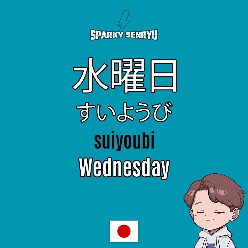 sparkysenryu's tweet photo. Stuff that #duolingo #japanese makes me say. #duolingojapanese #japaneselanguage #languagelearning #readjapanese #speakjapanese #kanji #hiragana #romaji https://t.co/P4MG1E88Eq