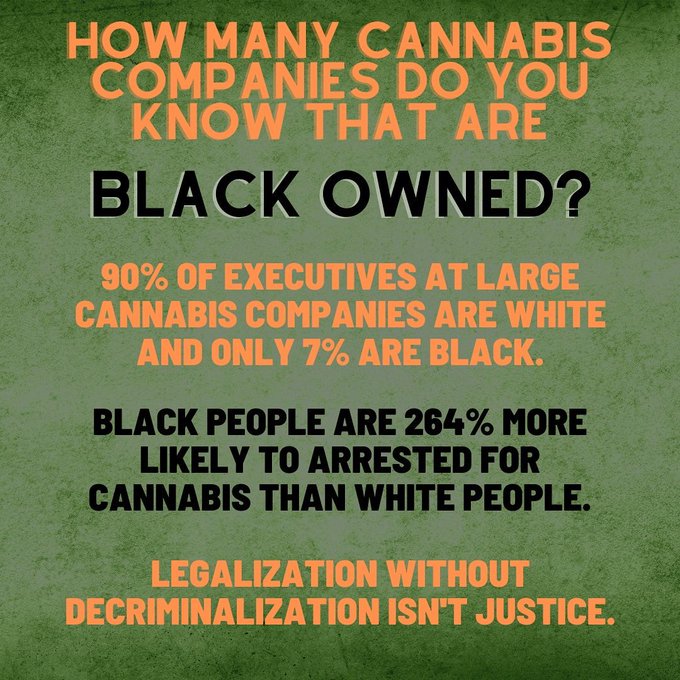 Got to meet @GaryChambersJr in DC at the National Cannabis Policy Summit to hear about the impact of<a class="tags" target="_blank" title="On Twitter" href="/?out=eyJ0eXAiOiJKV1QiLCJhbGciOiJIUzUxMiJ9.eyJpYXQiOjE3MjIwMTIxMDQsImlzcyI6InR3cG9ybnN0YXJzLmNvbSIsIm5iZiI6MTcyMjAxMjEwNCwiZXhwIjoxNzUzNTQ4MTA0LCJyZWRpcmVjdF91cmwiOiJodHRwczovL3R3aXR0ZXIuY29tL0dhcnlDaGFtYmVyc0pyIn0.s8vag4VZPMrKKWzRKQUd0wrVUvKsjAbpk2Xe38Z_FHkMnmv2_rElYCcphsze3-w22ROwaQjcN8P0thegDcBddA">@GaryChambersJr</a>