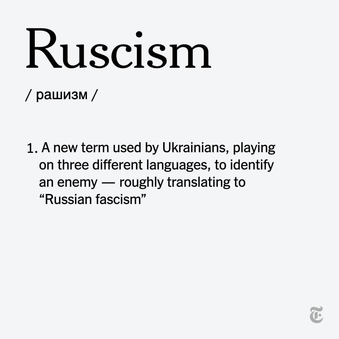 Kateryna_Kruk tweet media