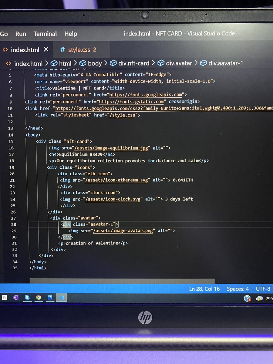 Val_officials's tweet photo. How I spent a little time today alone #technologynews https://t.co/xZidPDS3kM