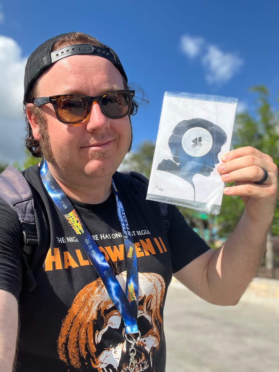 worldofmicah's tweet photo. Hey @Cartarsauce this is coming home with me! https://t.co/FFXhl6iH7T