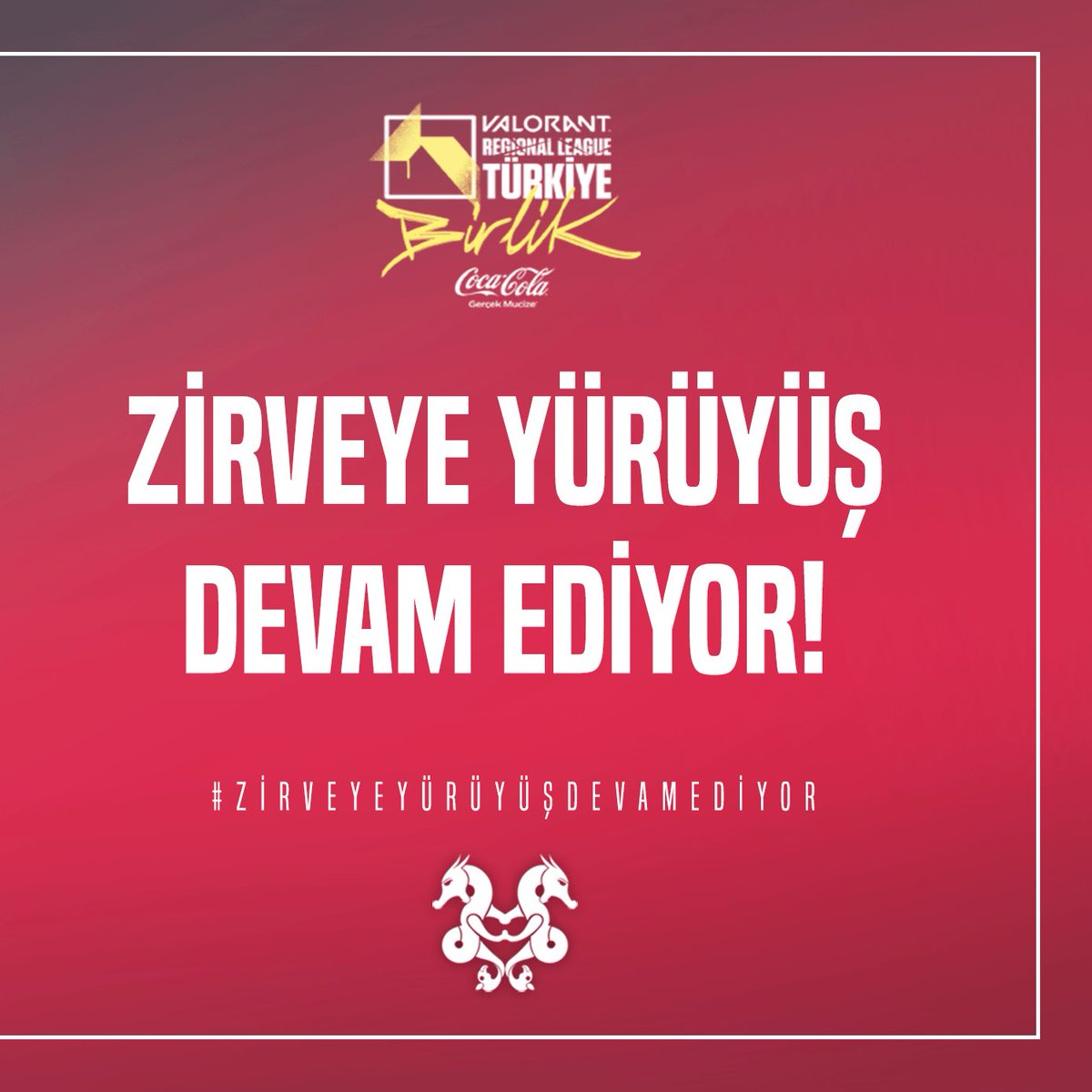 ues_team's tweet photo. Coca-Cola Birlik Ligi 2. Split Elemelerinde yeni kadromuz ile mücadele ediyoruz. #zirveyeyuruyusdevamediyor https://t.co/sMsR4uK2V6