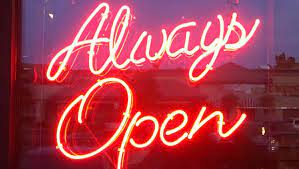 Doc Sigerson tweet media