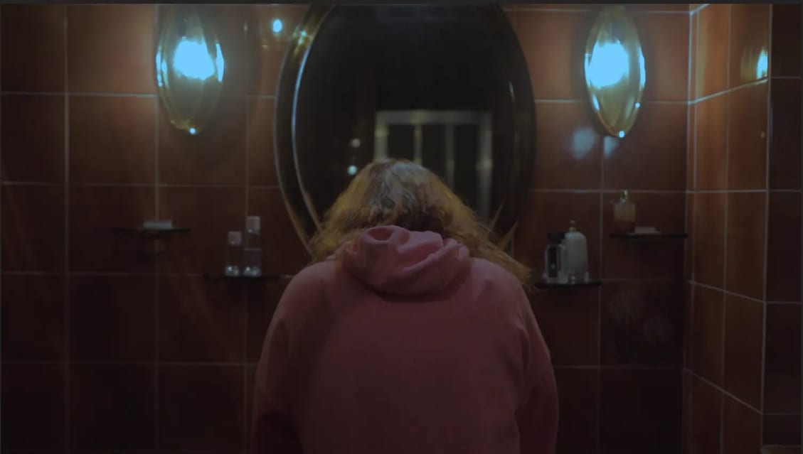MorganMescal's tweet photo. Did some Assistant Director work on a thriller short film that I just got word should be completed in the next few day! Here are some of the stills from it and I will post a link to view it when it is released!
#shortfilm #thriller #stills #irishshortfilm #italiandirector #film https://t.co/j4UVii0OuM
