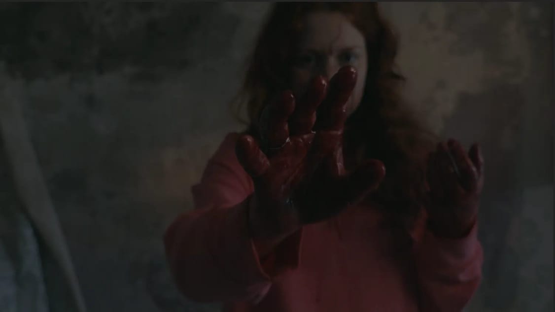 MorganMescal's tweet photo. Did some Assistant Director work on a thriller short film that I just got word should be completed in the next few day! Here are some of the stills from it and I will post a link to view it when it is released!
#shortfilm #thriller #stills #irishshortfilm #italiandirector #film https://t.co/j4UVii0OuM