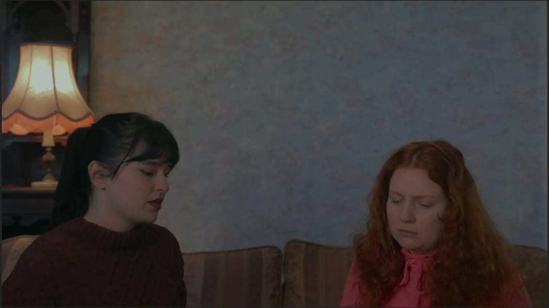 MorganMescal's tweet photo. Did some Assistant Director work on a thriller short film that I just got word should be completed in the next few day! Here are some of the stills from it and I will post a link to view it when it is released!
#shortfilm #thriller #stills #irishshortfilm #italiandirector #film https://t.co/j4UVii0OuM