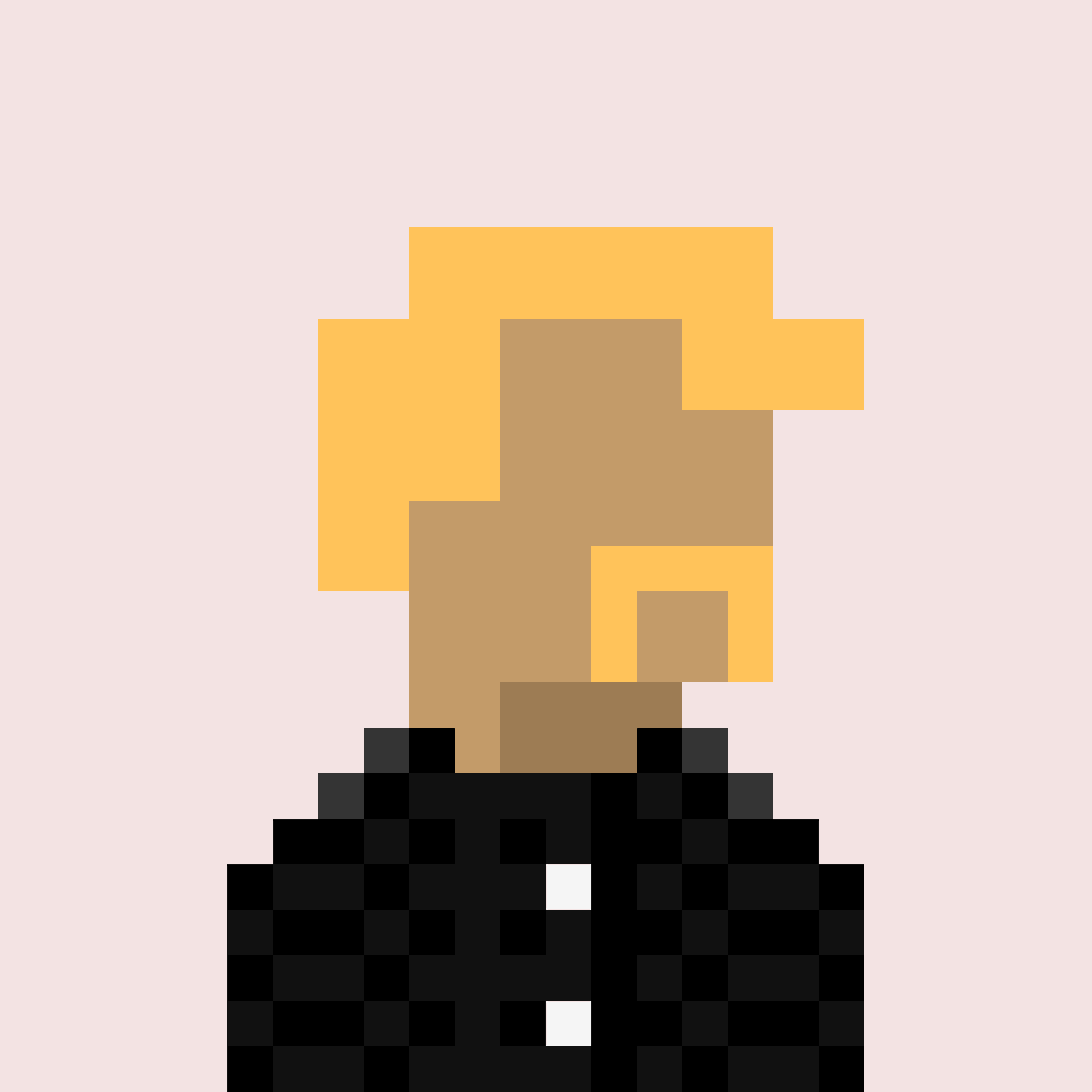 itsgova's tweet photo. Turks in the space👨 @eightbit #EightBitMe https://t.co/XKmVnsFTPw