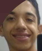 bitch_som's tweet photo. @luizsaymontj123 @FNS @LOUDgg parece filho de puta https://t.co/HGw1fC4Qsk