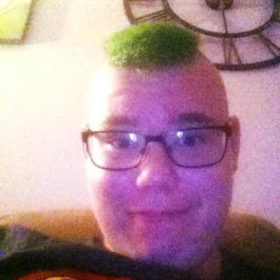 RDeadpool14 tweet picture
