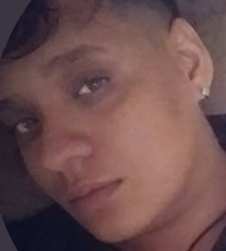 bitch_som's tweet photo. @afroditeegg @FNS @LOUDgg "Seu time é bom, você é horrivel! carregado"
I will literally bang your mom on streets of brazil you whore son https://t.co/mSMSdkojMc