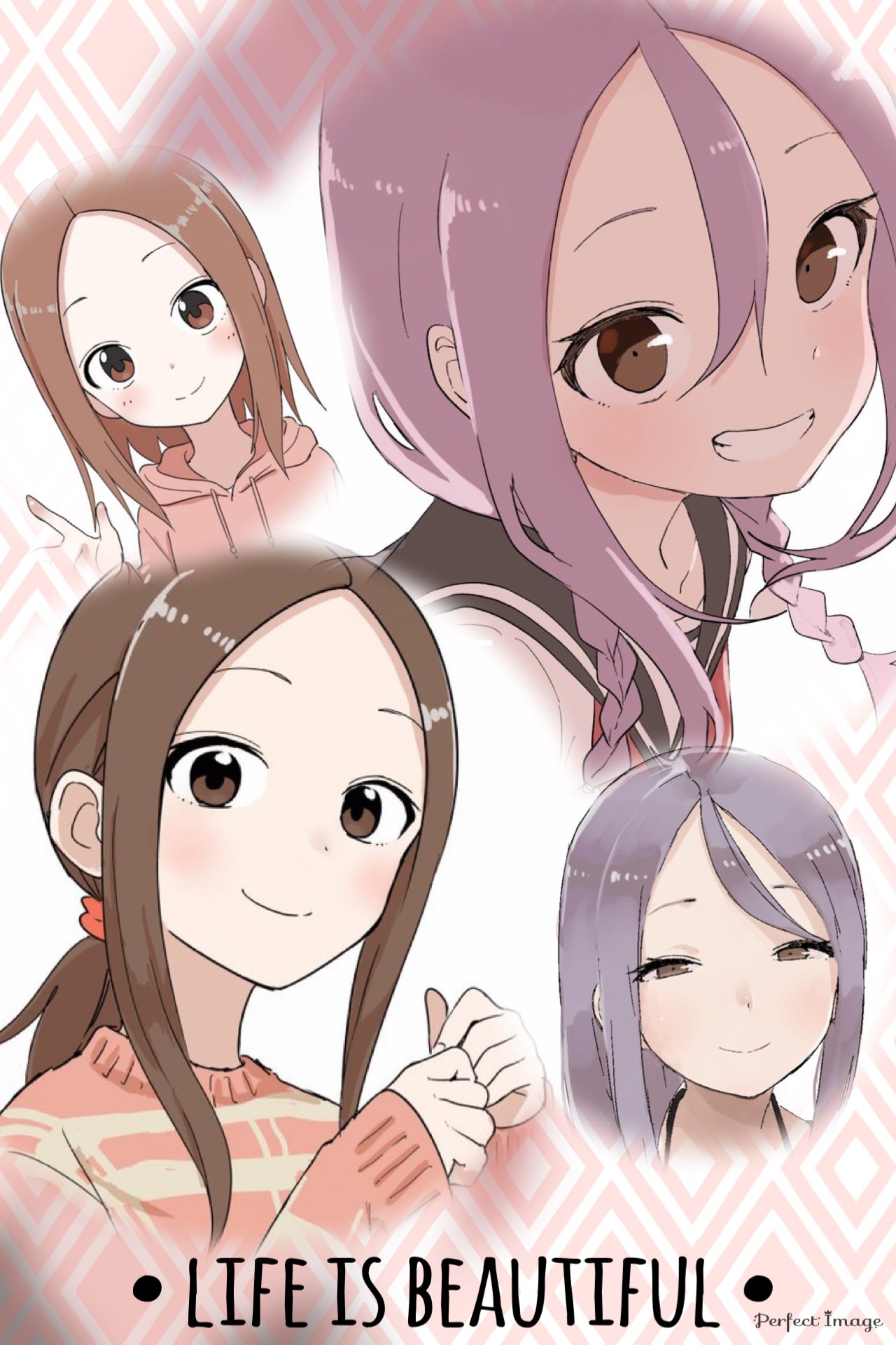 カタツムリ@語らい垢 on X: 