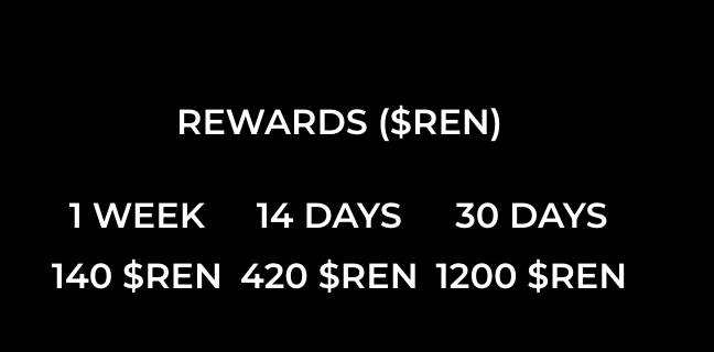 layemi_lion's tweet photo. @crypto__kermit @spacenftdotgame @EtherOrcs @EthernalElves ETHERNAL ELVES https://t.co/TDZOJR3PV7