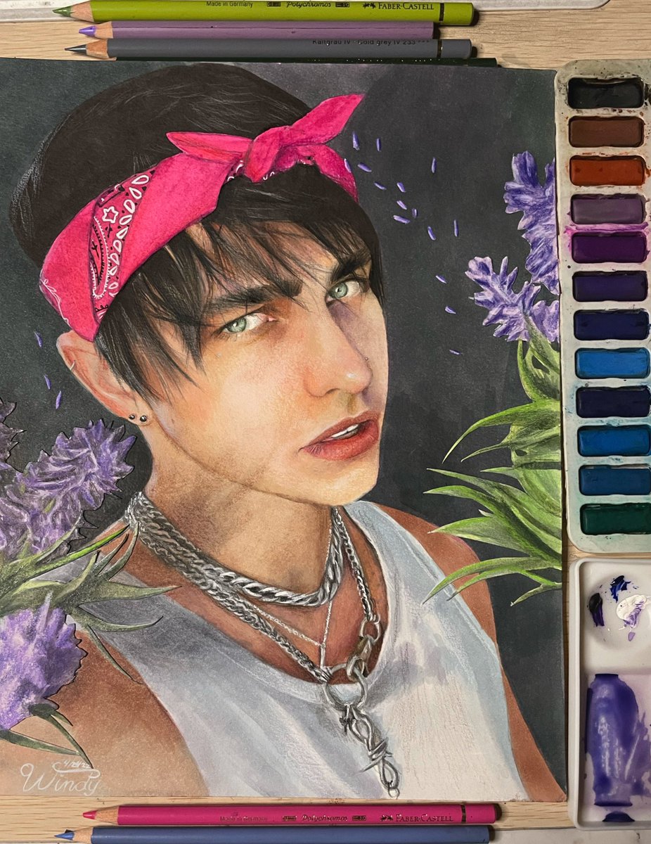 my best ngl. 

<a href="/ColbyBrock/">Colby</a> 🖤