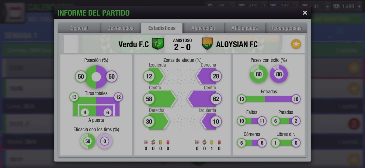Verdu F.C 🇻🇪 tweet media