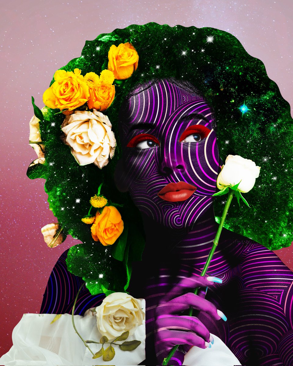 Time flies, but not memory!
A time like this last year I started my NFT journey and I'm greatful for all the support, friend's and family that I encountered along.
Airdrop to my OG collectors, thanks for believing in me🫂❤️
<a href="/misanharriman/">Misan Harriman</a> <a href="/TimothyLea2/">Tim Lea</a> <a href="/Sacred_Clown/">Bazzar</a> @PaulNotOkay