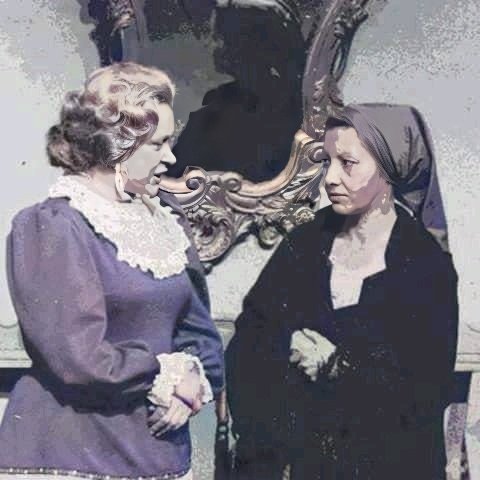 FabianRanauro's tweet photo. Libro Historia TV Colombiana
La Marquesa de Yolombo. 1978
#sofiamorales #lucycolombia #television #colombia #tvcolombiana68años https://t.co/5EKzwOIGUS