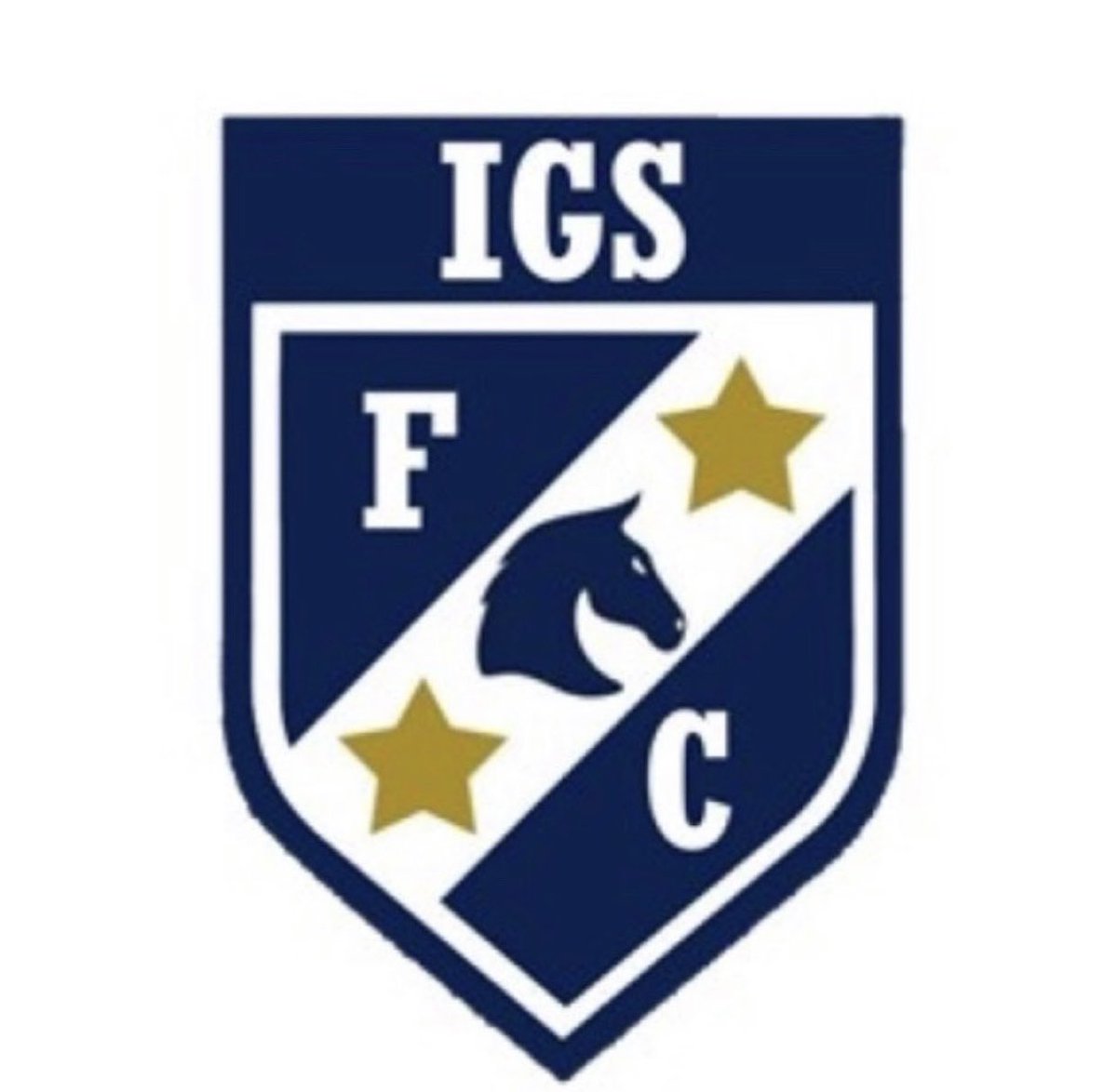 IGS are looking for players that have played in the <a href="/mmksfl/">Maidstone & Mid Kent Sunday Football League</a> 

If you’re looking for a new club - drop us a message today!