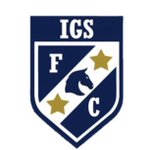 Photo by ⭐️ IGS Football Club ⭐️ (@igs_fc)