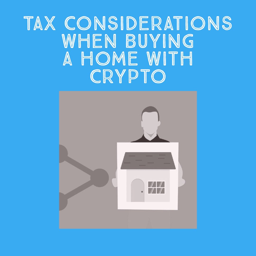 cryptotaxguide's tweet photo. https://t.co/FreFcTiGGv https://t.co/TPgvxDiq8y