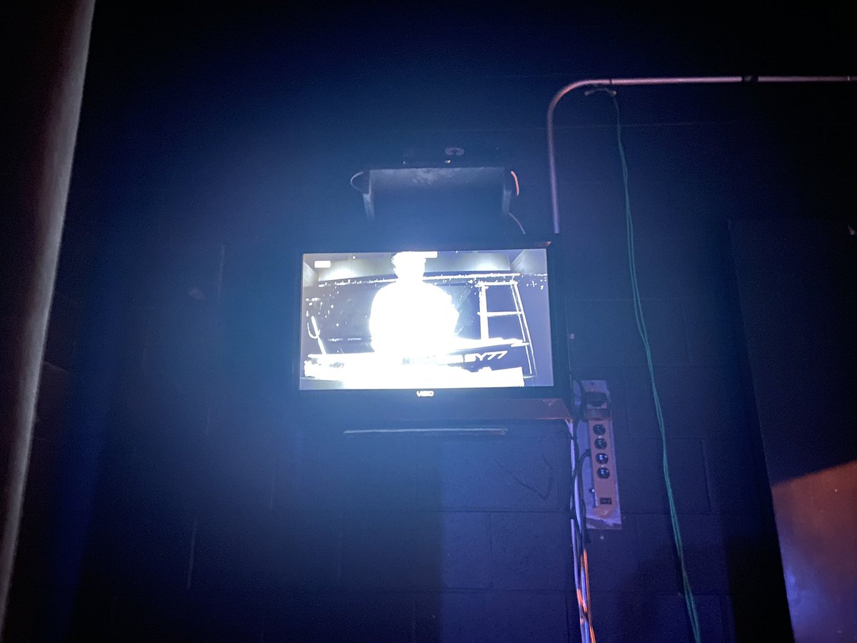 Mackenzie9p's tweet photo. My sleep paralysis demon https://t.co/GArbKwgHrV