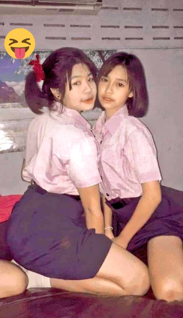 hmutunn3's tweet photo. รี=ส่งหี 
#คอลเสียว #รับคอลเสียว #รีทวิตส่งคลิปเต็ม https://t.co/tggn3mryM7