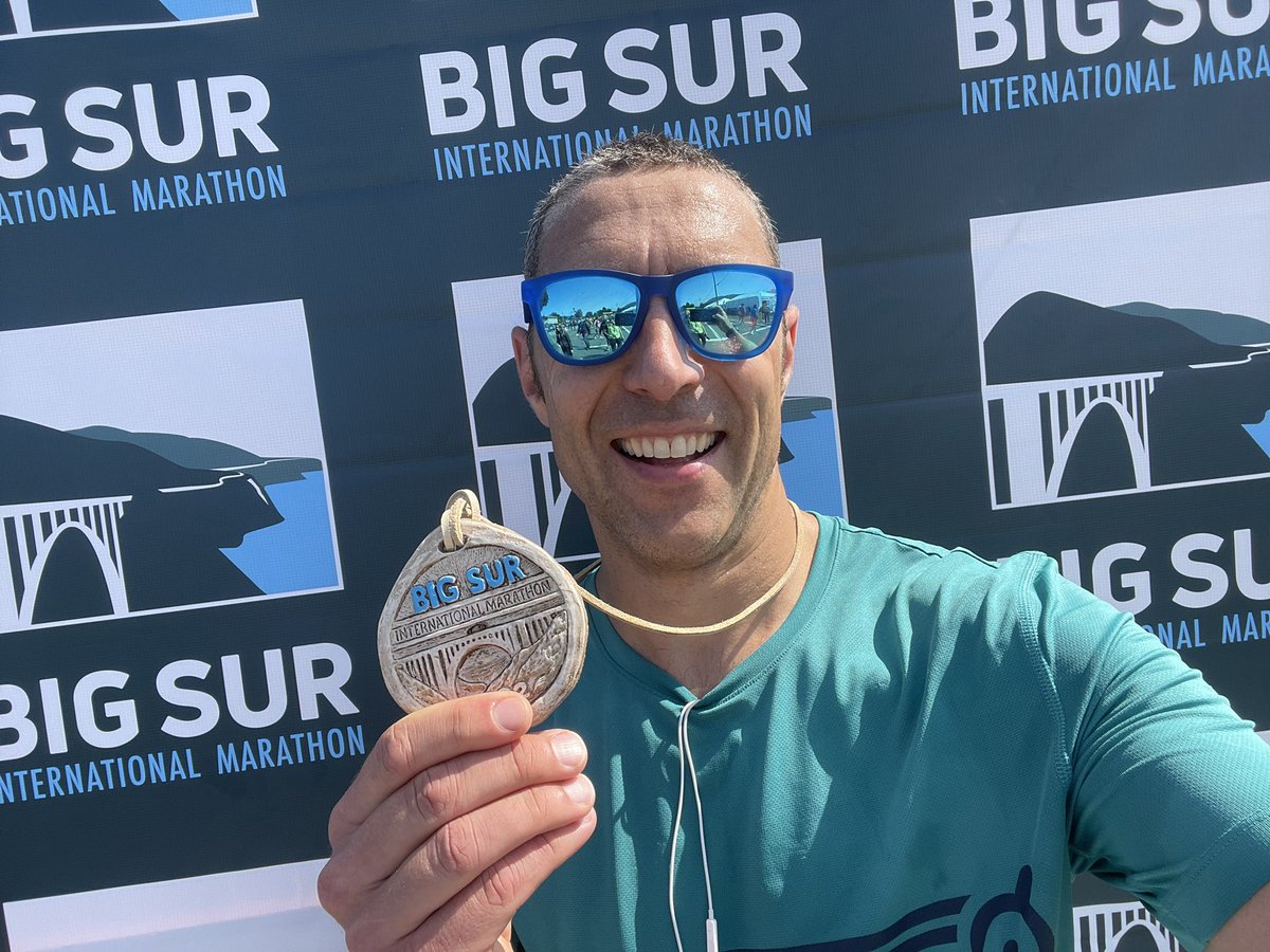 Alex McDonald, MD FAAFP CAQSM tweet media