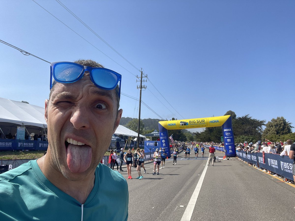 Alex McDonald, MD FAAFP CAQSM tweet media