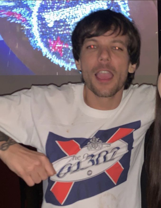 there’s no one like you