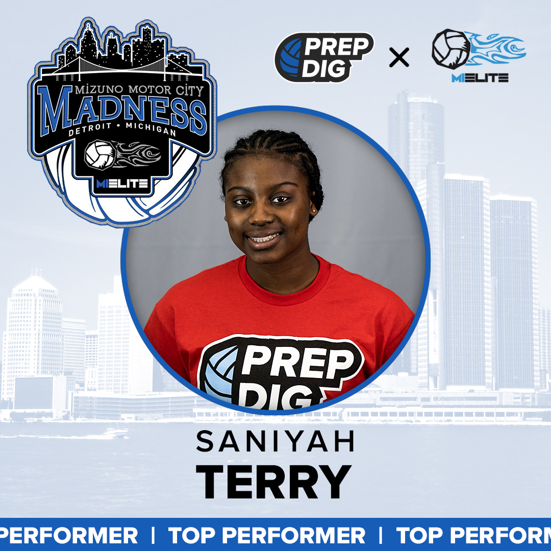 PrepDigEvents's tweet photo. 💎TOP PERFORMERS💎 

Special performances from these individuals at the #MotorCityMadnessShowcase 🏐

@DelaneyStryjec5 https://t.co/FohVHVN58v
