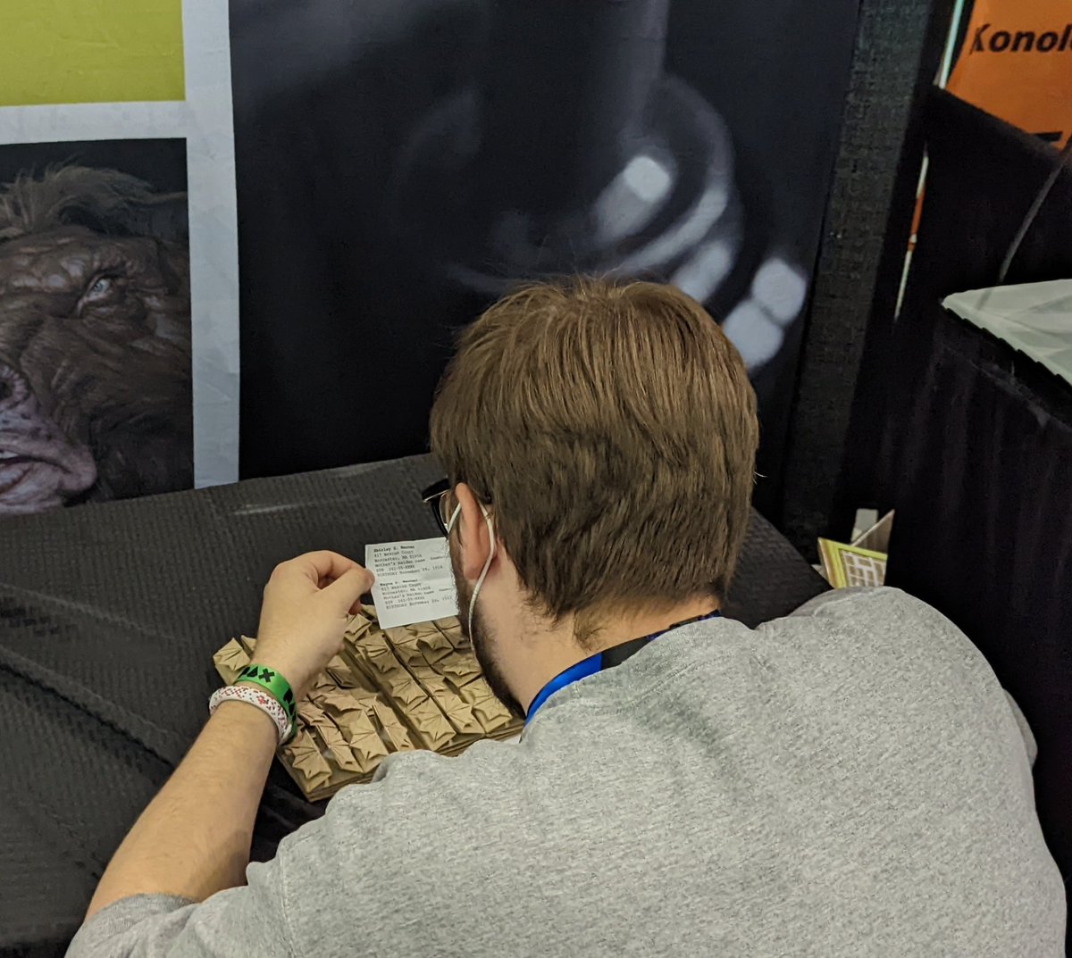 Int Media & Game Dev tweet media