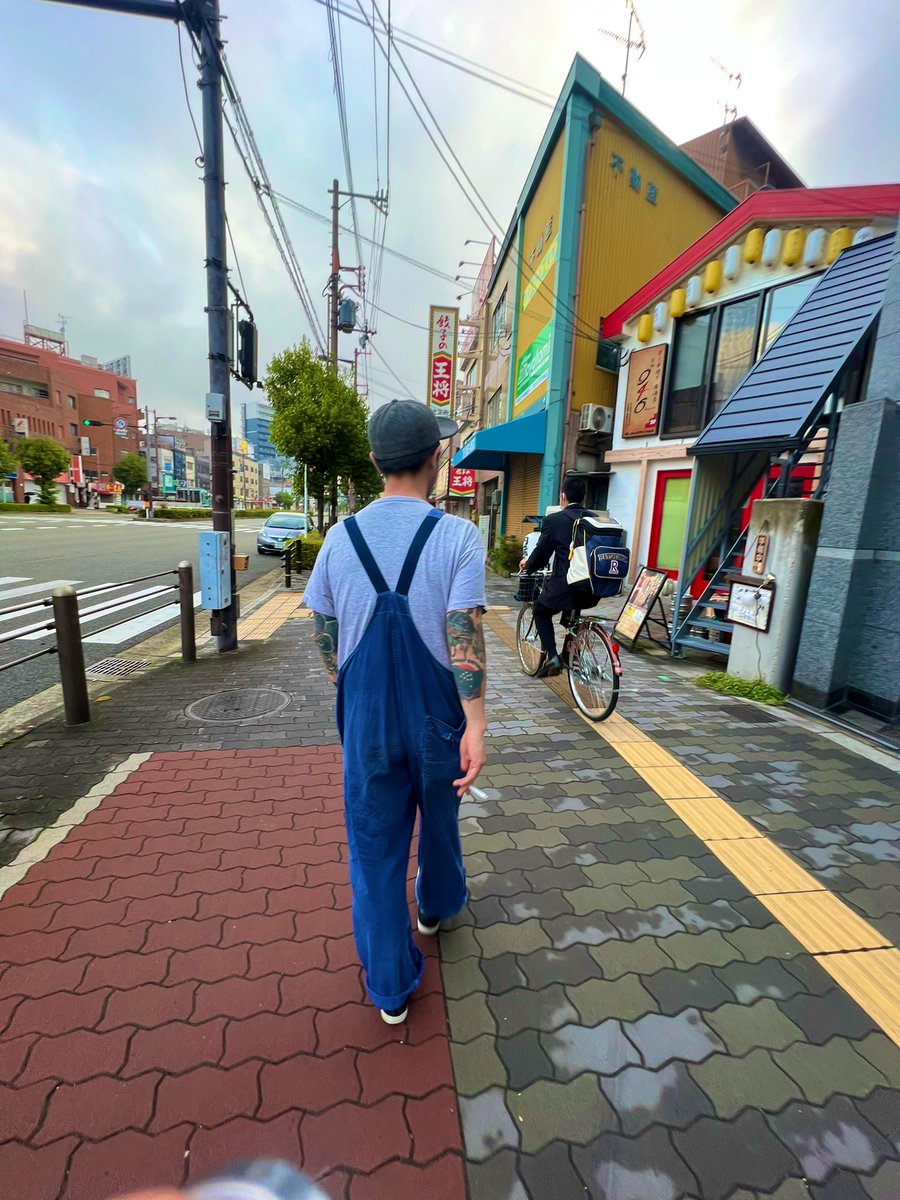 row_hoo's tweet photo. 死ぬまで遊びましょね #Bar69 https://t.co/tXN1jyhAYs