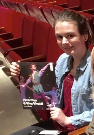 sweetsockmonkey's tweet image. Me being the world’s first Lady Camden stan