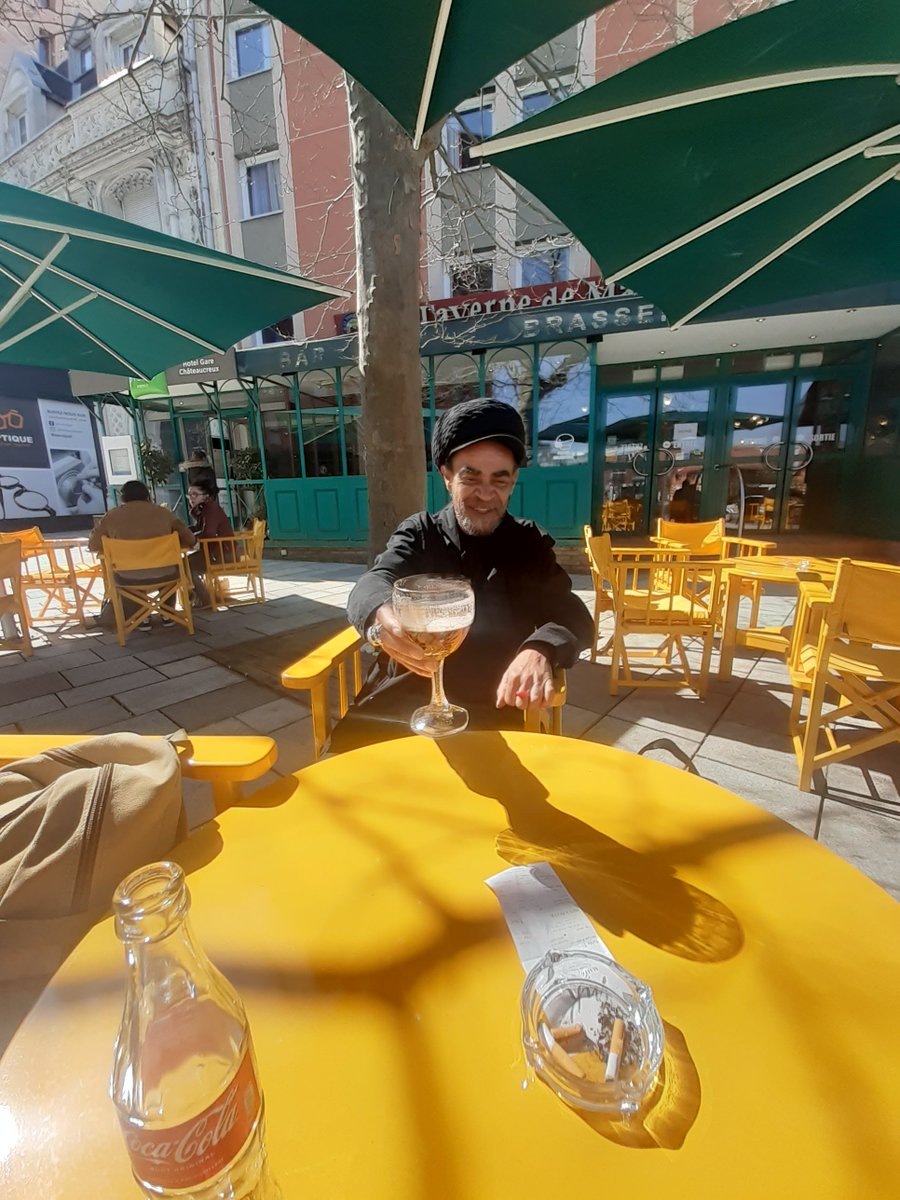 St Etienne  ! France