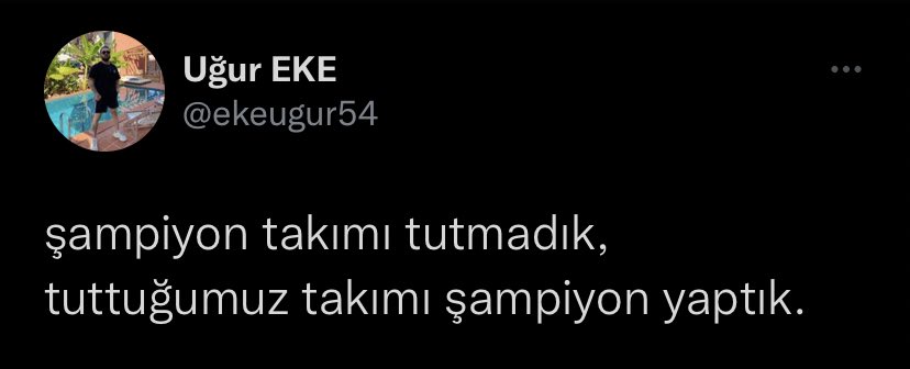 nocontextada's tweet photo. iyi geceler adapazar! https://t.co/jlC5zY4CTs