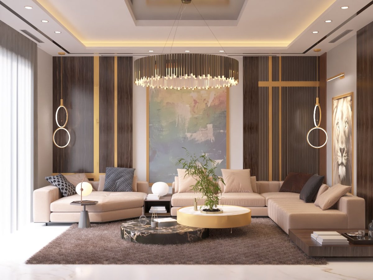 Rayanabd09's tweet photo. تطبيق علي كورس ال3d max من مركز
highe training
تصميم باش مهندس يوسف
رندر شخصي الضعيف ❤
غرفه جلوس
#interiordesign #3d_max
#V_Ray
#architecture https://t.co/rO0EKFqecp